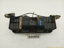 Porsche 944 Blower Motor Assembly-1