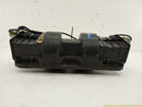 Porsche 944 Blower Motor Assembly-2
