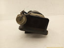 Porsche 944 Blower Motor Assembly-3