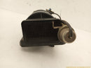 Porsche 944 Blower Motor Assembly-5