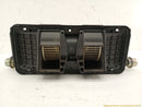 Porsche 944 Blower Motor Assembly-6