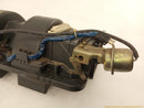 Porsche 944 Blower Motor Assembly-8
