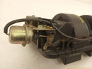 Porsche 944 Blower Motor Assembly-9