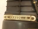 Porsche 944 Blower Motor Assembly-10