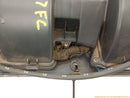 Porsche 944 Blower Motor Assembly-11