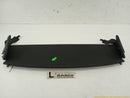 Mercedes SLK230 Rear Parcel Shelf Cover-1