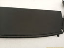 Mercedes SLK230 Rear Parcel Shelf Cover-3