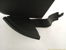 Mercedes SLK230 Rear Parcel Shelf Cover-4