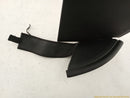 Mercedes SLK230 Rear Parcel Shelf Cover-5
