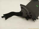 Mercedes SLK230 Rear Parcel Shelf Cover-8