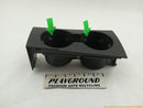 Volvo XC70 Center Console Cup Holder-1