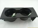 Volvo XC70 Center Console Cup Holder-3