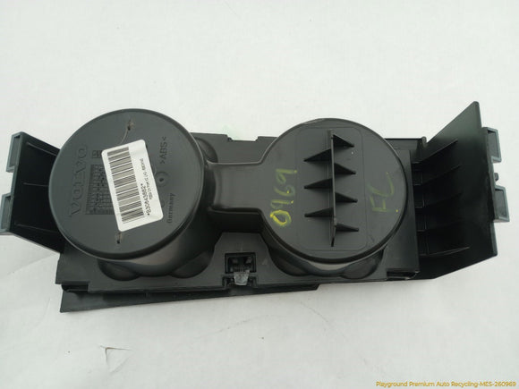 Volvo XC70 Center Console Cup Holder