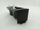 Volvo XC70 Center Console Cup Holder-5
