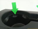 Volvo XC70 Center Console Cup Holder-7