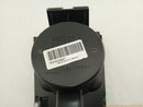 Volvo XC70 Center Console Cup Holder-10