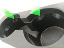 Volvo XC70 Center Console Cup Holder-12