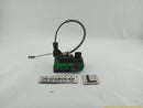 Volvo XC70 Driver Left Front Door Lock Actuator-1
