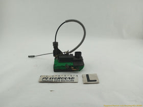 Volvo XC70 Driver Left Front Door Lock Actuator