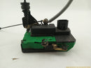 Volvo XC70 Driver Left Front Door Lock Actuator-2
