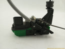 Volvo XC70 Driver Left Front Door Lock Actuator-3