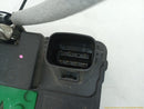 Volvo XC70 Driver Left Front Door Lock Actuator-6