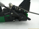 Volvo XC70 Driver Left Front Door Lock Actuator-7