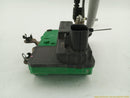 Volvo XC70 Driver Left Front Door Lock Actuator-10