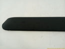 Volvo XC70 Set Of 4 Lower Body Side Trim Molding-3