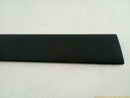 Volvo XC70 Set Of 4 Lower Body Side Trim Molding-4
