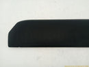 Volvo XC70 Set Of 4 Lower Body Side Trim Molding-5
