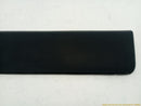 Volvo XC70 Set Of 4 Lower Body Side Trim Molding-6