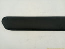Volvo XC70 Set Of 4 Lower Body Side Trim Molding-7