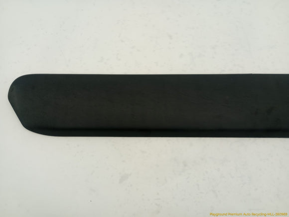 Volvo XC70 Set Of 4 Lower Body Side Trim Molding
