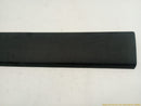 Volvo XC70 Set Of 4 Lower Body Side Trim Molding-8