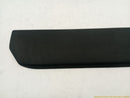 Volvo XC70 Set Of 4 Lower Body Side Trim Molding-9