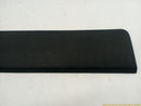 Volvo XC70 Set Of 4 Lower Body Side Trim Molding-10
