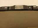 Volvo XC70 Glove Box-4