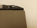 Volvo XC70 Glove Box-5