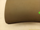 Volvo XC70 Glove Box-7