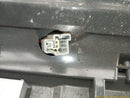 Volvo XC70 Glove Box-10