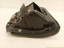Volvo XC70 Glove Box-12