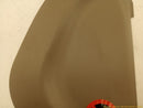 Volvo XC70 Pair Of Dashboard End Caps-9