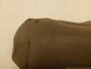 Volvo XC70 Pair Of Rear Seat Bolster Trim-3