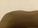 Volvo XC70 Pair Of Rear Seat Bolster Trim-8
