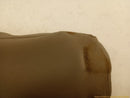 Volvo XC70 Pair Of Rear Seat Bolster Trim-9