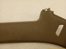 Volvo XC70 Pair Of Interior C Pillar Trim-9