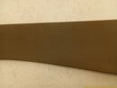 Volvo XC70 Pair Of Center Console Side Trim-4