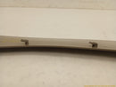 Volvo XC70 Pair Of Center Console Side Trim-7