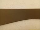 Volvo XC70 Pair Of Center Console Side Trim-9